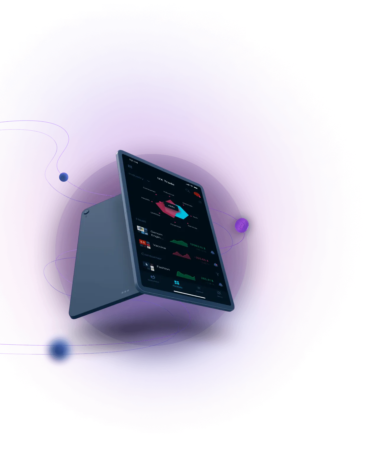 Chiarore Gainetra - Unveiling the Power of Chiarore Gainetra