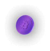 Chiarore Gainetra - Get in touch with us