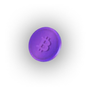 Chiarore Gainetra - Chiarore Gainetra