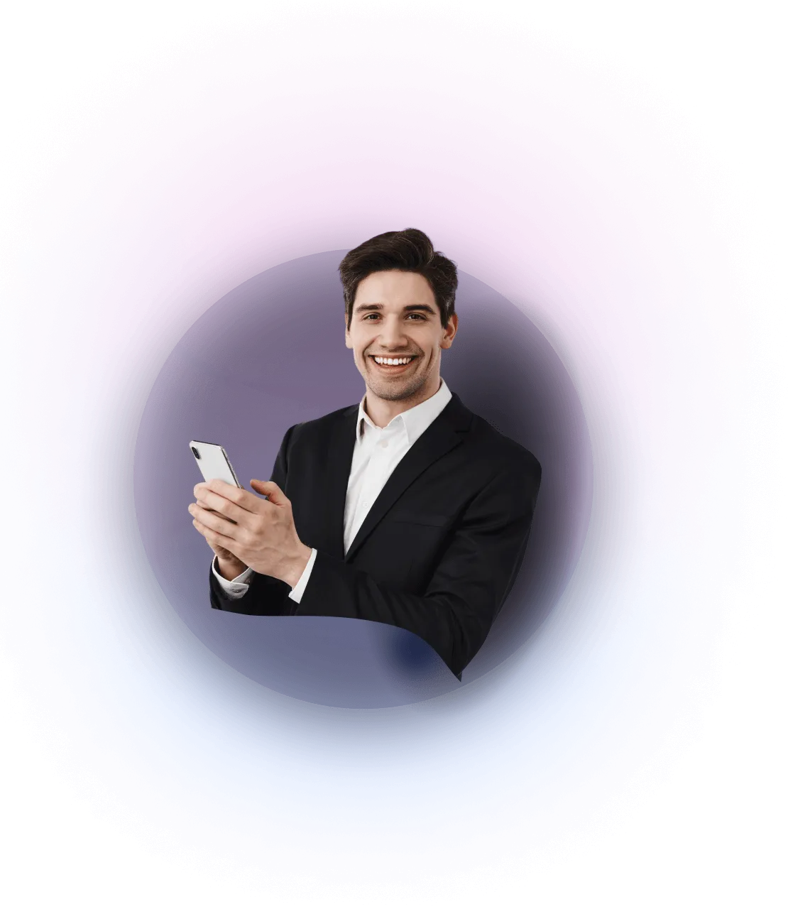 Chiarore Gainetra - Unlocking the Financial Power of Digital Money